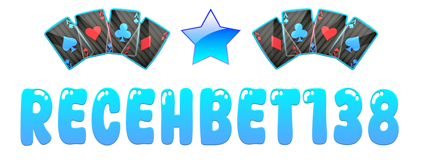 Recehbet138